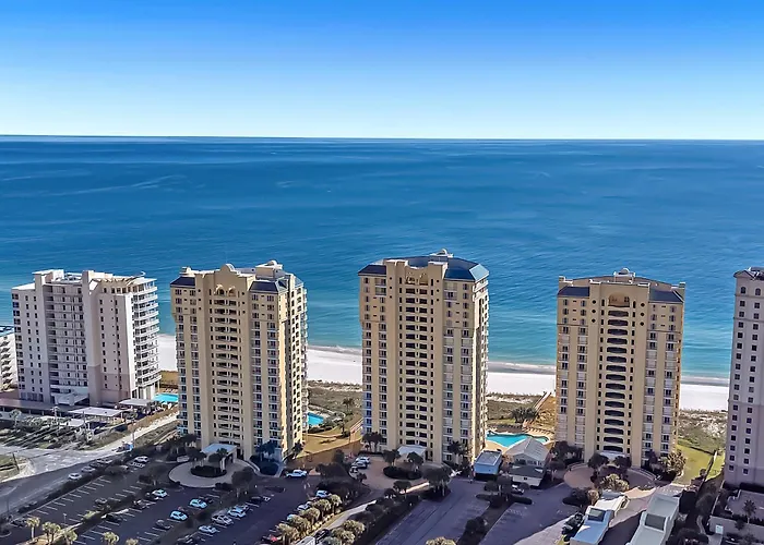 Colony West Unit Ph2c * Pensacola