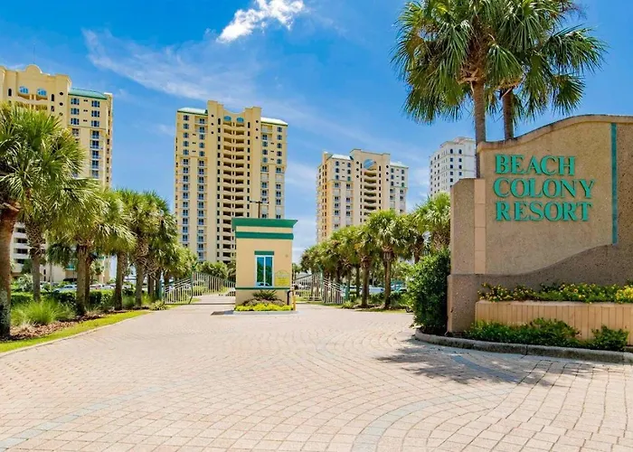 Colony West Unit Ph2c *