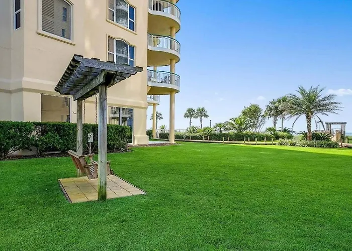 Colony West Unit Ph2c Pensacola