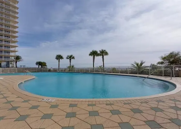 Colony West Unit Ph2c * Pensacola