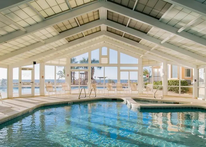 Colony West Unit Ph2c
