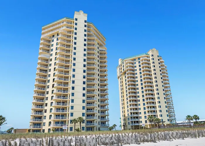 Colony West Unit Ph2c Pensacola