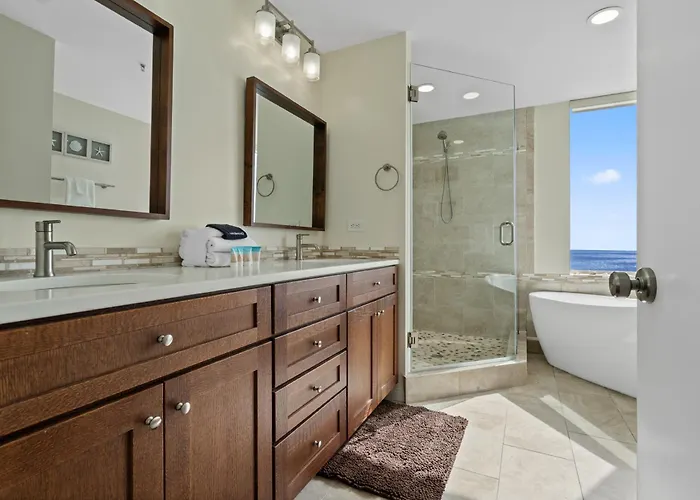 Colony West Unit Ph2c