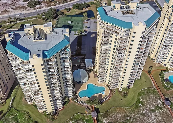 Colony West Unit Ph2c *