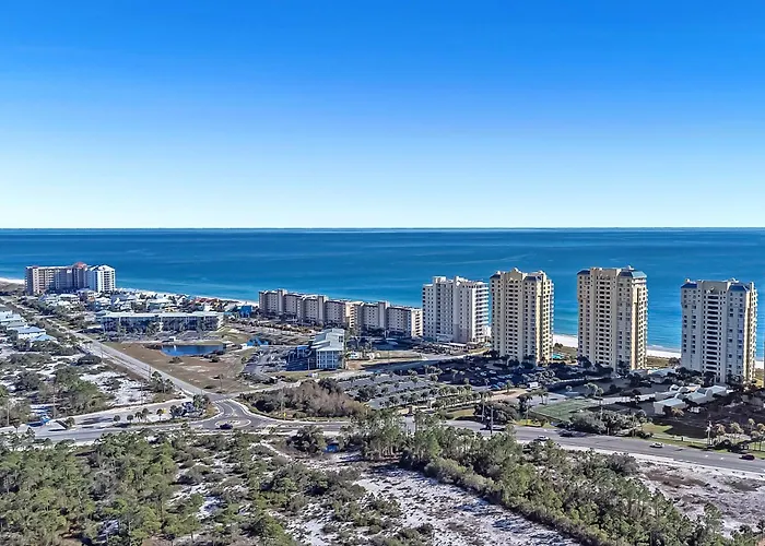 Colony West Unit Ph2c Pensacola