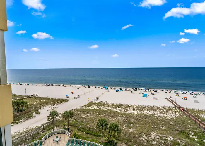 Colony West Unit Ph2c