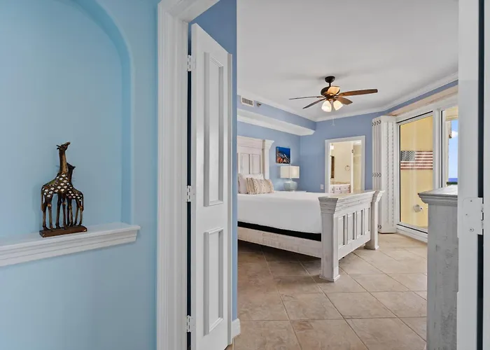 Colony West Unit Ph2c *