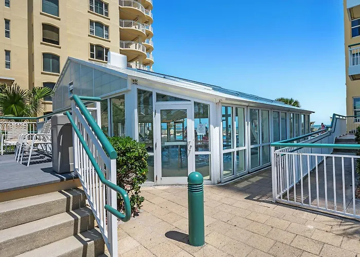 Colony West Unit Ph2c Pensacola