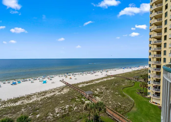 Colony West Unit Ph2c * Pensacola