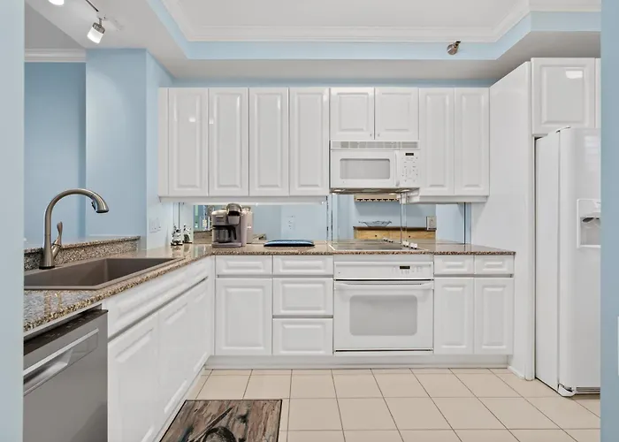 Colony West Unit Ph2c