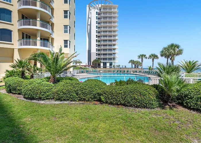 Colony West Unit Ph2c *