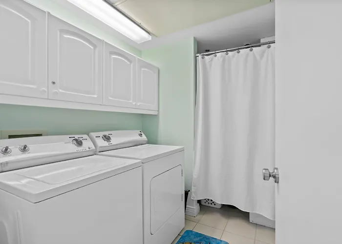 Colony West Unit Ph2c Pensacola