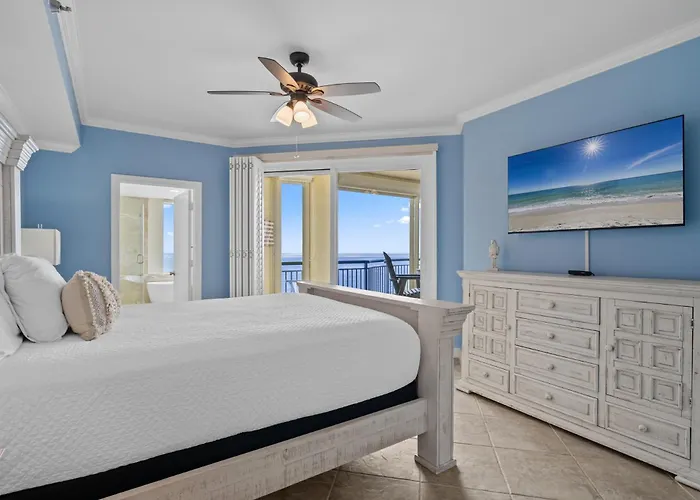 Colony West Unit Ph2c * Pensacola