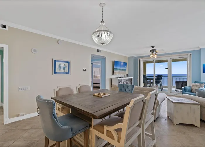 Colony West Unit Ph2c