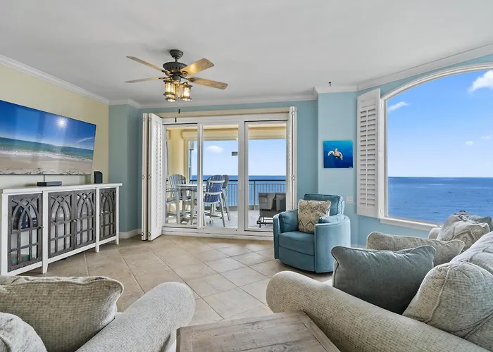 Holiday home Colony West Unit Ph2c *