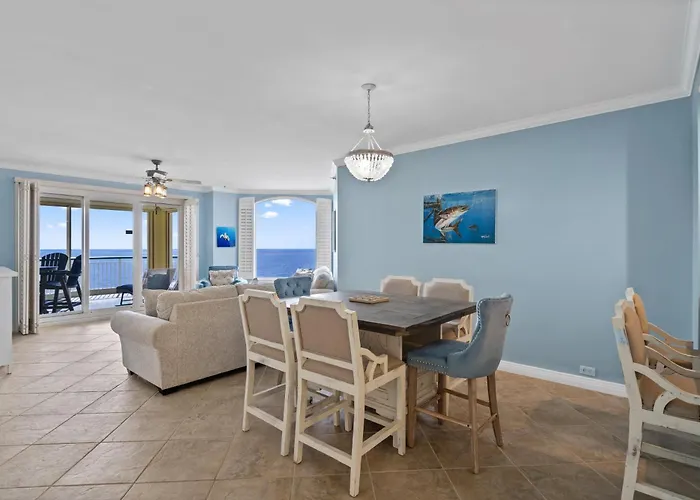 Colony West Unit Ph2c *
