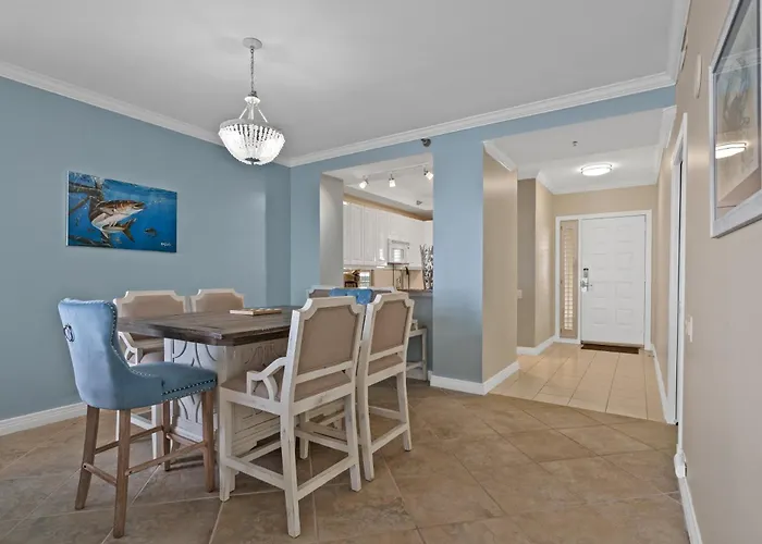 Colony West Unit Ph2c Pensacola