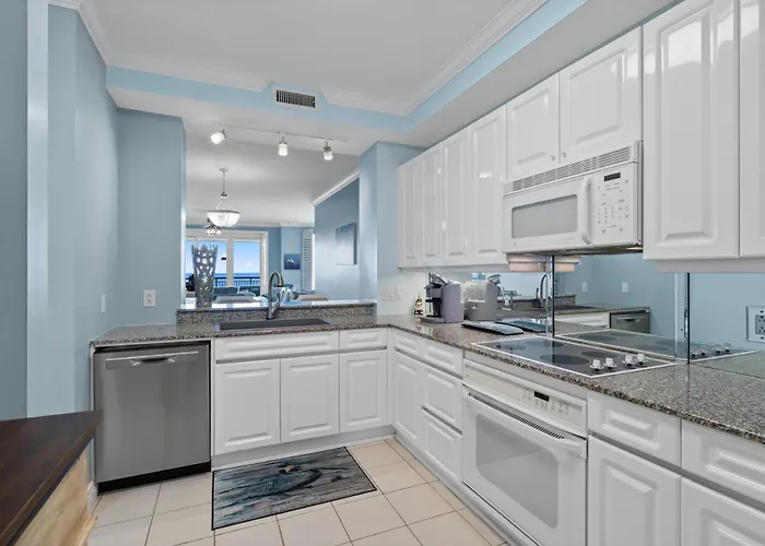 Colony West Unit Ph2c * Pensacola