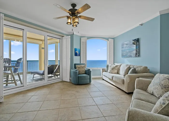Colony West Unit Ph2c