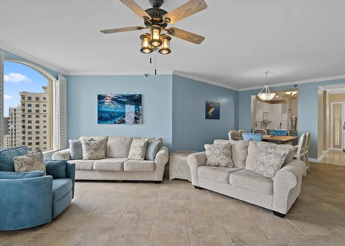 Colony West Unit Ph2c *