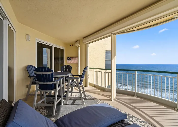 Colony West Unit Ph2c * Pensacola