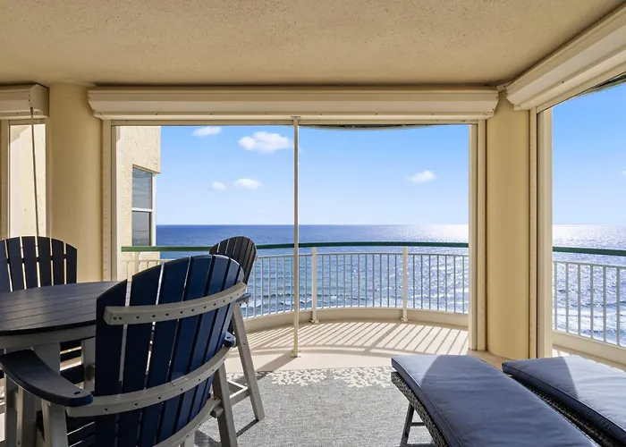 Colony West Unit Ph2c